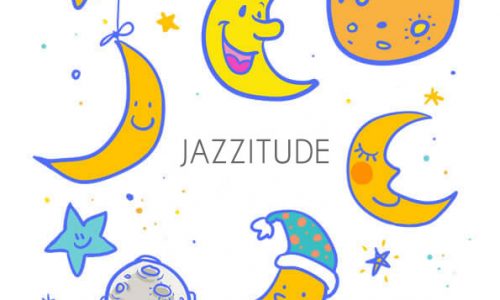 jazzitude